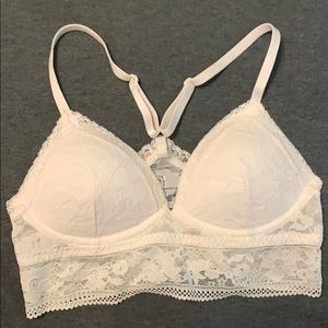 Victoria’s Secret XS Braette